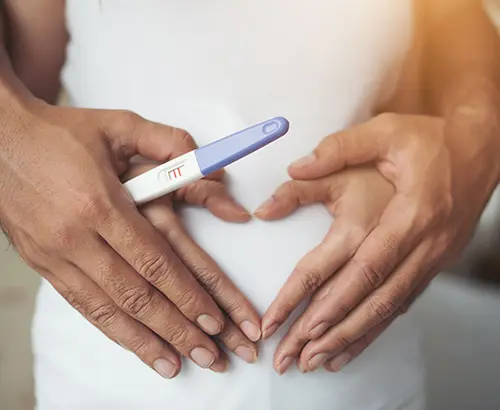iuvenis infertility treatment tunisia