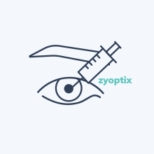 iuvenis corrective eye surgery zyoptix